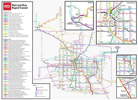 Schedules Local Bus Routes See local bus routes and schedules here. . Rtd schedule denver